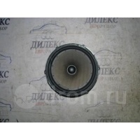 динамик VW Tiguan 2007-2011 2009 5N0035454B