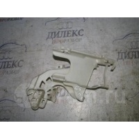 кронштейн (сопут. товар) VW Tiguan 2007-2011 2009 5n0837867