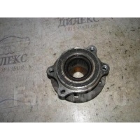 ступица Audi A4 (B8) 2007-2015 2008 4H0498625E