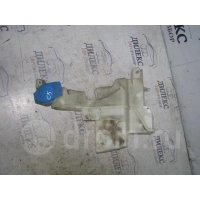 бачок омывателя лобового стекла верх VW Passat (B6) 2005-2010 2008 3C0955453Q