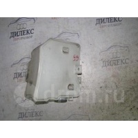 бачок омывателя лобового стекла низ VW Passat (B6) 2005-2010 2008 3C0955453N