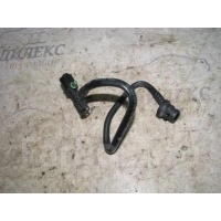 шланг вакуумного усилителя тормоза VW Passat (B6) 2005-2010 2008 3C0612041BL
