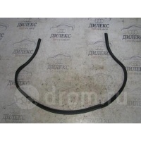 уплотнитель капота VW Passat (B6) 2005-2010 2008 3C0823723