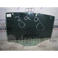 стекло двери VW Passat (B6) 2005-2010 2008 3C5845025