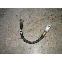 провод массы VW Passat (B6) 2005-2010 2008 1K0971250L