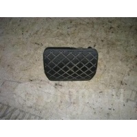 накладка педали тормоза VW Passat (B6) 2005-2010 2008 1K0723173B