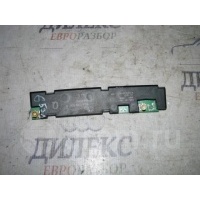 усилитель антенны VW Passat (B6) 2005-2010 2008 3C5035532F