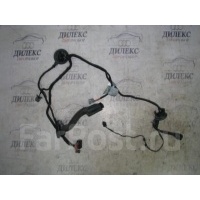 проводка (коса) Audi A4 (B8) 2007-2015 2008 8k0971687a