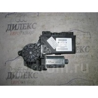 моторчик стеклоподъемника VW Touareg 2002-2010 2005 7l0959795