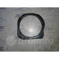 кронштейн (сопут. товар) VW Touareg 2002-2010 2005 7l6035217a