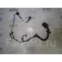 проводка (коса) VW Touareg 2002-2010 2005 7L6971694C