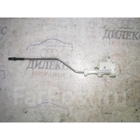 активатор замка крышки бензобака VW Passat (B6) 2005-2010 2008 3c0810773