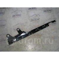 кронштейн (сопут. товар) VW Passat (B6) 2005-2010 2008 3C0853231C