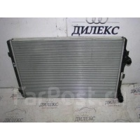 радиатор основной VW Passat (B6) 2005-2010 2008 1K0121253L