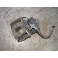 суппорт VW Passat (B6) 2005-2010 2008 3c0615403b