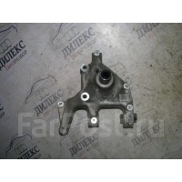 кулак поворотный VW Passat (B6) 2005-2010 2008 3C0505433K