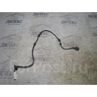 проводка (коса) VW Passat (B6) 2005-2010 2008 3c0927904n