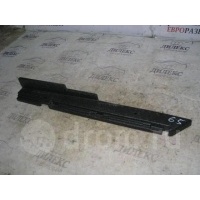 накладка (кузов внутри) VW Passat (B6) 2005-2010 2008 3c5864471a