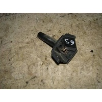 направляющая лючка бака (гильза) VW Passat (B6) 2005-2010 2008 3c5810899