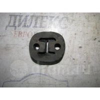 резинка подвеса глушителя VW Passat (B6) 2005-2010 2008 8D0253147E