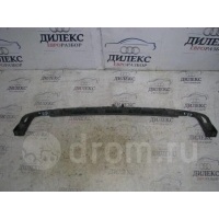 направляющая заднего бампера VW Passat (B6) 2005-2010 2008 3C5807863