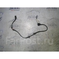проводка колесная VW Passat (B6) 2005-2010 2006 3C0927904F