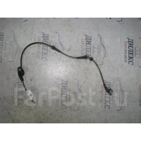 проводка колесная VW Touran 2010> 2011 1T0927904AB