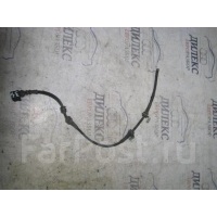 проводка колесная VW Passat (B6) 2005-2010 2006 3C0927904F