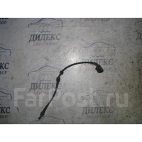 проводка колесная Audi A3 (8PA) 2004-2013 2005 1k0927904t