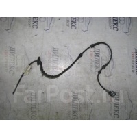проводка колесная VW Passat (B6) 2005-2010 2008 3c0927904n