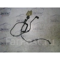 проводка колесная VW Tiguan 2007-2011 2008 5N0927904k
