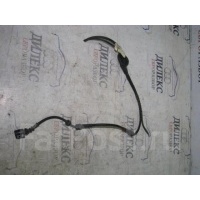 проводка колесная VW Passat (B6) 2005-2010 2006 3C0927904f