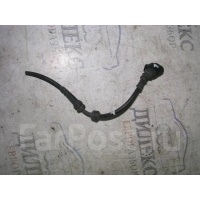 проводка колесная VW Passat (B6) 2005-2010 2006 3C0927904F
