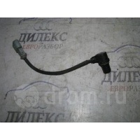 датчик положения коленвала VW Jetta 2005-2011 2008 06A906433K