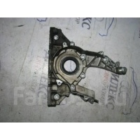 крышка двигателя VW Jetta 2005-2011 2008 06D103153B