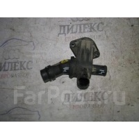 термостат VW Passat (B6) 2005-2010 2006 06F121111G