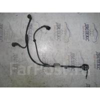 проводка колесная Audi A4 (B8) 2007-2015 2009 8K1972253B