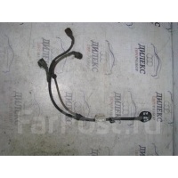 проводка колесная Audi A4 (B8) 2007-2015 2009 8K1972253B