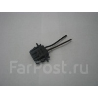 разъем Audi 1j0972752