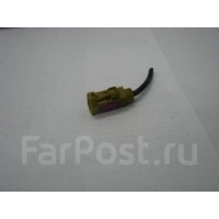 разъем Audi 6q0035576j