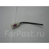 разъем Audi 6q0035576a