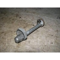 болт развала задних колес Audi A6 (C6 4F) 2004-2011 2006 WHT001682