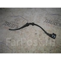 проводка колесная VW Passat (B6) 2005-2010 2006 3C0927904F