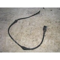 проводка колесная VW Passat (B6) 2005-2010 2008 3C0927903h