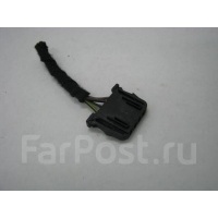 разъем Audi 4d0972704