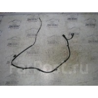 проводка колесная VW Golf VII 2012> 2013 8V0927902F