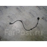 проводка колесная VW Passat (B6) 2005-2010 2008 3C0927903h