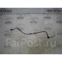 проводка колесная VW Passat (B6) 2005-2010 2008 3c0927904n