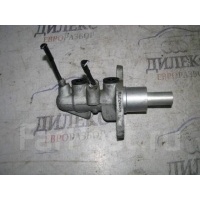 цилиндр тормозной главный VW Passat (B6) 2005-2010 2008 3C2614019D