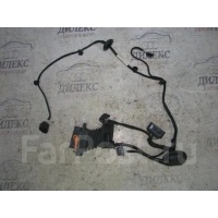 проводка (коса) VW Passat (B6) 2005-2010 2006 3C4971694ES